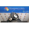 RETROVISORE EST. REGOLAZ. ELETTR. DX. 017 OPEL MERIVA (S10) (04/10-) A14XER 13329819