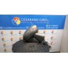 RETROVISORE EST. REGOLAZ. ELETTR. DX. 017 OPEL MERIVA (S10) (04/10-) A14XER 13329819
