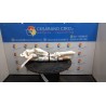 DISPOSITIVO AIRBAG A TENDINA DX. 018 OPEL MERIVA (S10) (04/10-) A14XER 13250503