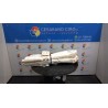 DISPOSITIVO AIRBAG A TENDINA SX. 019 OPEL MERIVA (S10) (04/10-) A14XER 13250502