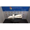 DISPOSITIVO AIRBAG A TENDINA SX. 019 OPEL MERIVA (S10) (04/10-) A14XER 13250502