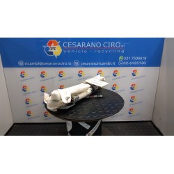 DISPOSITIVO AIRBAG A TENDINA SX. 019 OPEL MERIVA (S10) (04/10-) A14XER 13250502