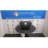 DISPOSITIVO AIRBAG LATO GUIDA 037 VOLKSWAGEN PASSAT (3C) (02/05-12/10) BKP 3C0880201AH1QB