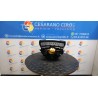 DISPOSITIVO AIRBAG LATO GUIDA 037 VOLKSWAGEN PASSAT (3C) (02/05-12/10) BKP 3C0880201AH1QB