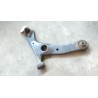 BRACCIO OSCILLANTE SOSP. ANT. DX. 100 TOYOTA RAV 4 2A SERIE (09/00-01/06) 1CDFTV 4806842040