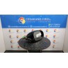 RETROVISORE EST. REGOLAZ. ELETTR. RIPIEGHEVOLE DX. 041 VOLKSWAGEN NEW BEETLE (1C) (02/99-) ALH 1C1857508ACGRU