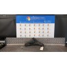 BRACCIO OSCILLANTE SOSP. ANT. DX. 049 NISSAN PIXO (UA0) (04/09-) K10B 545294A00D