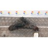 BRACCIO OSCILLANTE SOSP. ANT. DX. 049 NISSAN PIXO (UA0) (04/09-) K10B 545294A00D