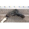 BRACCIO OSCILLANTE SOSP. ANT. SX. 050 NISSAN PIXO (UA0) (04/09-) K10B 545304A00D