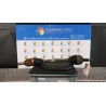 SEMIALBERO ANT. COMPL. SX. 053 RENAULT MEGANE 3A SERIE (10/08-) H4JA7 8200725503