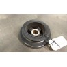 PULEGGIA ALBERO MOTORE 089 TOYOTA RAV 4 2A SERIE (09/00-01/06) 1CDFTV 1340827020