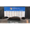 SEMIALBERO ANT. COMPL. DX. 059 TOYOTA AYGO 1A SERIE (04/05-10/14) 1KRFE 434100H010