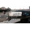 AMMORTIZZATORE ANT. SX. 075 OPEL ANTARA (L07) (01/11-) Z22D1 95147607