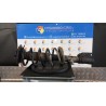 AMMORTIZZATORE ANT. DX. 076 OPEL ANTARA (L07) (01/11-) Z22D1 95147608