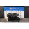 AMMORTIZZATORE ANT. DX. 076 OPEL ANTARA (L07) (01/11-) Z22D1 95147608