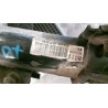 AMMORTIZZATORE ANT. DX. 076 OPEL ANTARA (L07) (01/11-) Z22D1 95147608