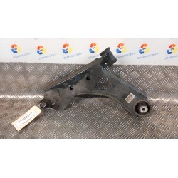 BRACCIO OSCILLANTE SOSP. ANT. SX. 079 FIAT 500L (73) (07/12-) 199B4000 52008282