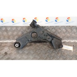 BRACCIO OSCILLANTE SOSP. ANT. SX. 079 FIAT 500L (73) (07/12-) 199B4000 52008282