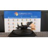 MONTANTE SOSP. ANT. SX. 081 FIAT 500L (73) (07/12-) 199B4000 51910432