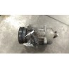 COMPRESSORE A/C 085 RENAULT MEGANE 1A SERIE (01/96-09/99) K7MA7 7700272987