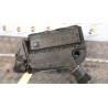 FILTRO ARIA COMPL. 085 FIAT 500L (73) (07/12-) 199B4000 51974807