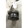 COMPRESSORE A/C 085 RENAULT MEGANE 1A SERIE (01/96-09/99) K7MA7 7700272987