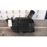 FILTRO ARIA COMPL. 085 FIAT 500L (73) (07/12-) 199B4000 51974807