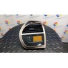 BLOCCO COMANDO CLIMATIZZAZIONE DX. 095 CITROEN C4 PICASSO (09/06-08/13) RHJ 6451WJ
