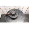 MOTORINO VENTILAZIONE ABITACOLO 097 RENAULT TWINGO 1A SERIE (08/98-09/07) D7FF7 7701205195