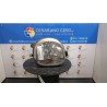 PROIETTORE DX. 098 RENAULT TWINGO 1A SERIE (08/98-09/07) D7FF7 7701049687