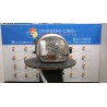PROIETTORE DX. 098 RENAULT TWINGO 1A SERIE (08/98-09/07) D7FF7 7701049687