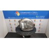 PROIETTORE DX. 098 RENAULT TWINGO 1A SERIE (08/98-09/07) D7FF7 7701049687