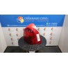 FANALE POST. 09/04 DX. 099 RENAULT TWINGO 1A SERIE (08/98-09/07) D7FF7 7700426320