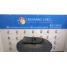 BLOCCO COMANDI ALZACRISTALLI 106 CHEVROLET (DAEWOO) AVEO (T250) (06/08-11/12) B12D1 96652180