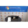 BLOCCO COMANDI ALZACRISTALLI 106 CHEVROLET (DAEWOO) AVEO (T250) (06/08-11/12) B12D1 96652180