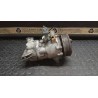 COMPRESSORE A/C 075 ALFA ROMEO MITO (X6) (06/08-06/11) 955A3000 51897475