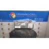 ALETTA PARASOLE PARABREZZA P/AMB.INT.SPEC.1/TARG.LING.Z.1 DX. 025 ALFA ROMEO GIULIETTA (X7) (03/10-10/13) 940B1000 156104703