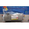 ALETTA PARASOLE PARABREZZA P/AMB.INT.SPEC.1/TARG.LING.Z.1 DX. 025 ALFA ROMEO GIULIETTA (X7) (03/10-10/13) 940B1000 156104703