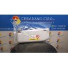 ALETTA PARASOLE PARABREZZA DX. 102 PEUGEOT 208 (04/15-) HM01 16101942ZE
