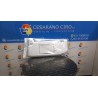 ALETTA PARASOLE PARABREZZA SX. 103 PEUGEOT 208 (04/15-) HM01 16101942ZE