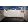 ALETTA PARASOLE PARABREZZA SX. 103 PEUGEOT 208 (04/15-) HM01 16101942ZE