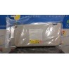 ALETTA PARASOLE PARABREZZA GA DX. 002 SUZUKI SWIFT (09/10-09/13) K12B 8480168L206GS