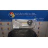 ALETTA PARASOLE PARABREZZA DX. 086 PEUGEOT 307 (07/05-07/08) NFU 8143LW
