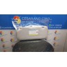 ALETTA PARASOLE PARABREZZA DX. 086 PEUGEOT 307 (07/05-07/08) NFU 8143LW
