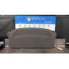 TENDALINO COPERTURA VANO BAGAGLI 111 FORD FIESTA (DX) (09/95-08/99) J4C 1002654