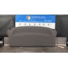 TENDALINO COPERTURA VANO BAGAGLI 111 FORD FIESTA (DX) (09/95-08/99) J4C 1002654