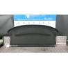 TENDALINO COPERTURA VANO BAGAGLI 111 FORD FIESTA (DX) (09/95-08/99) J4C 1002654