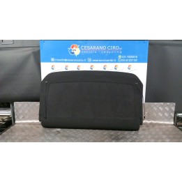RIPIANO CAPPELLIERA 110 FIAT BRAVO (3Y) (12/09-) 192B2000 735516400