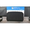 RIPIANO CAPPELLIERA 110 FIAT BRAVO (3Y) (12/09-) 192B2000 735516400