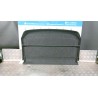 RIPIANO CAPPELLIERA 110 FIAT BRAVO (3Y) (12/09-) 192B2000 735516400